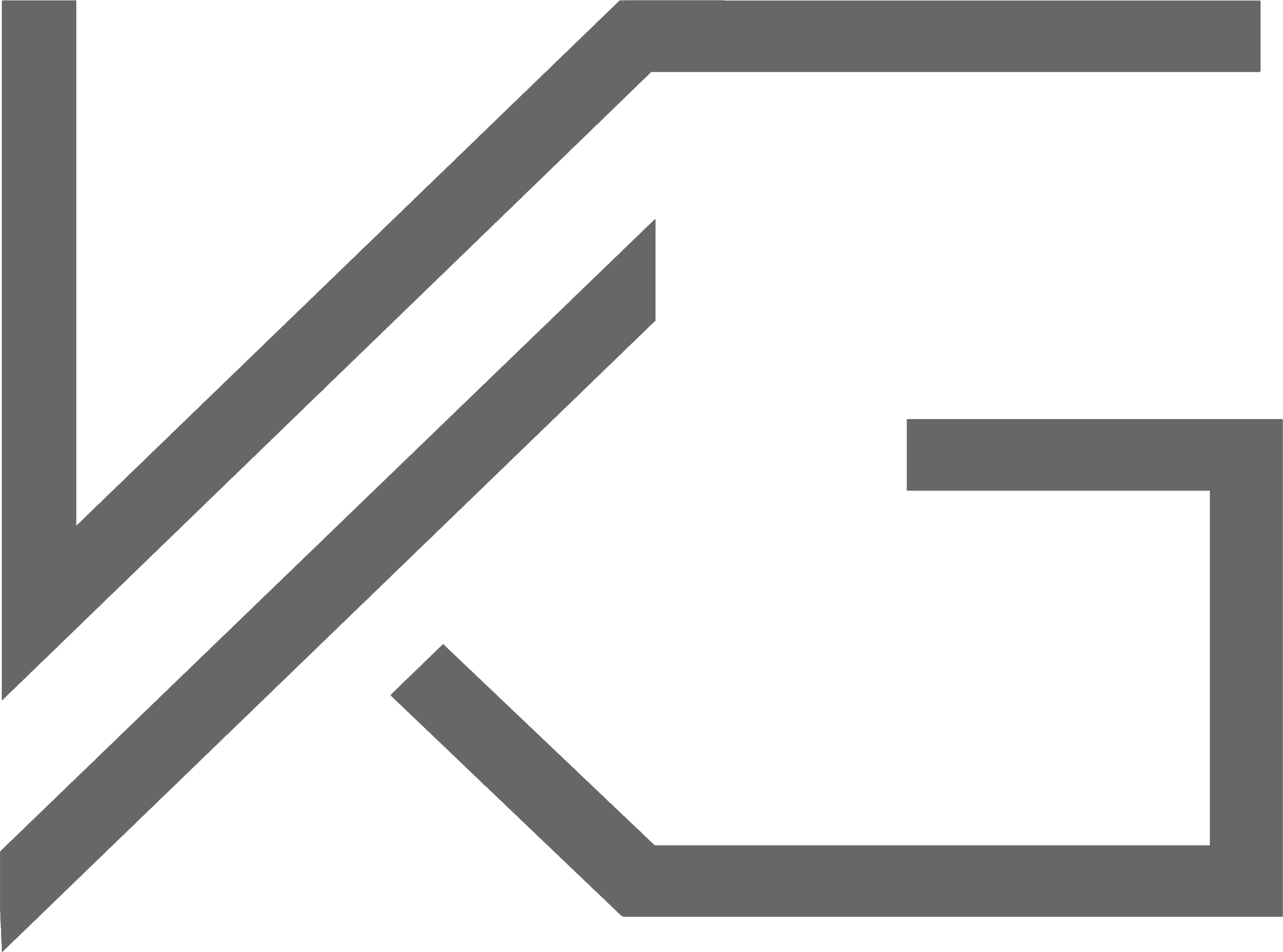 KG